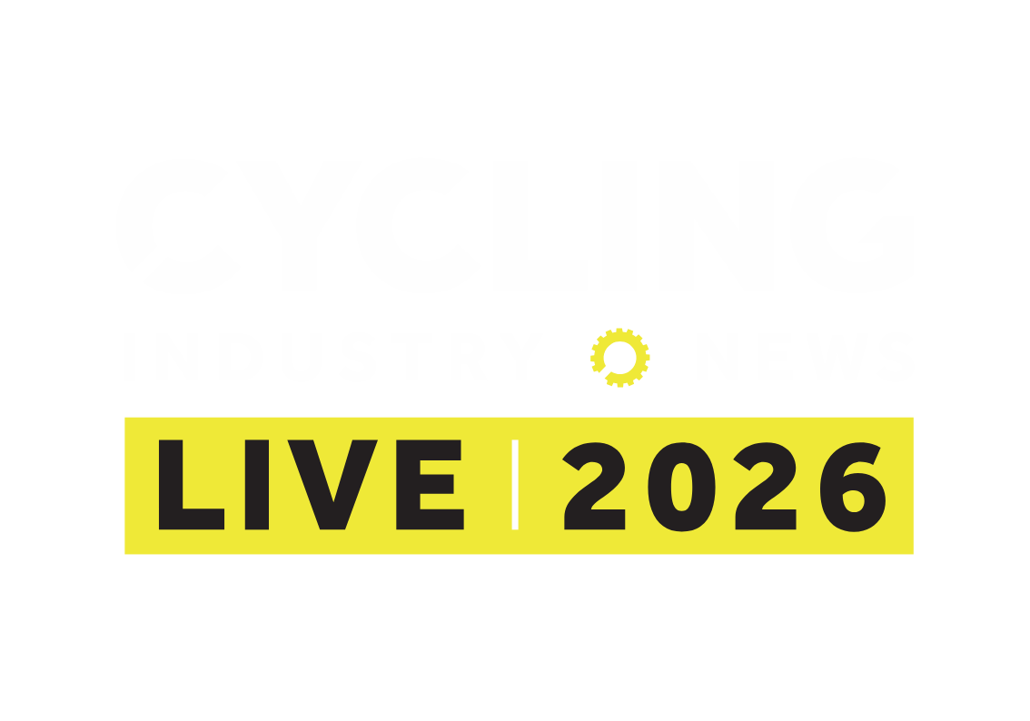2026-08-25-cin-live-extra-exhibitor-profile-1200 source image for YOYO bicycle industry report