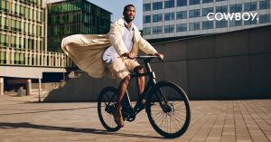 2026-08-26-cowboy-new-chapter-rebirth-1200 source image for YOYO bicycle industry report