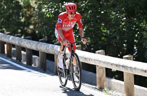2026-08-26-cyclingnews-vuelta-stage4-live-0800 source image for YOYO bicycle industry report