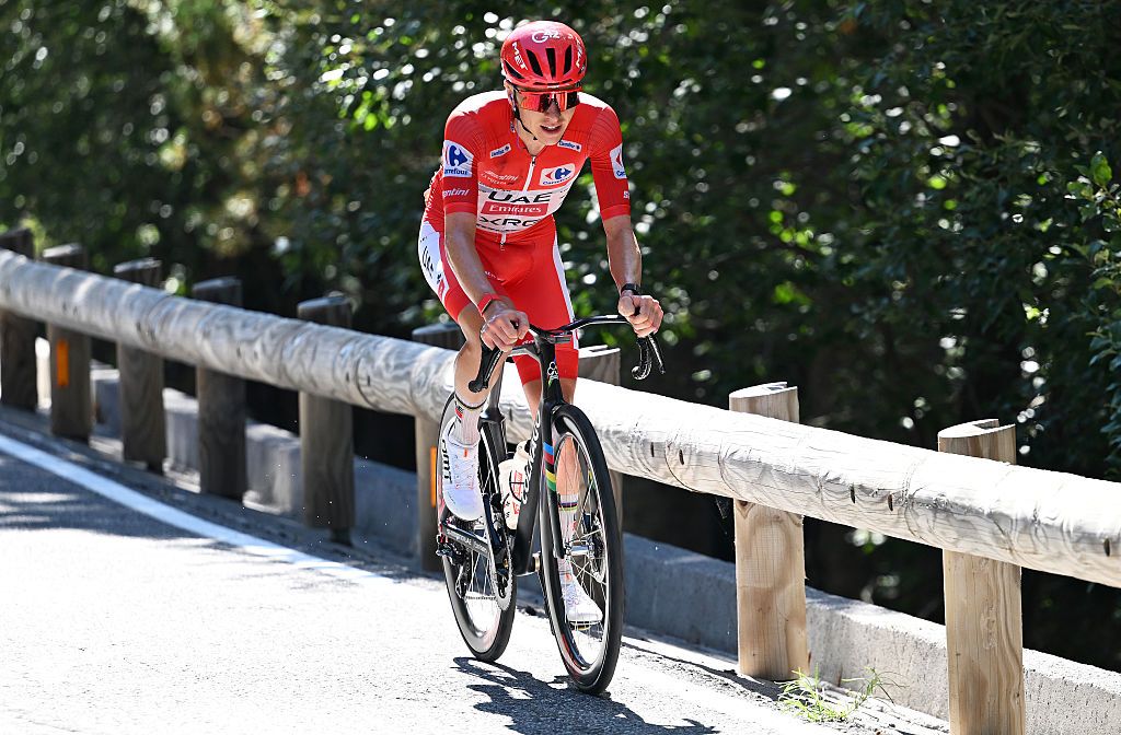 2026-08-26-cyclingnews-vuelta-stage4-live-0800 source image for YOYO bicycle industry report