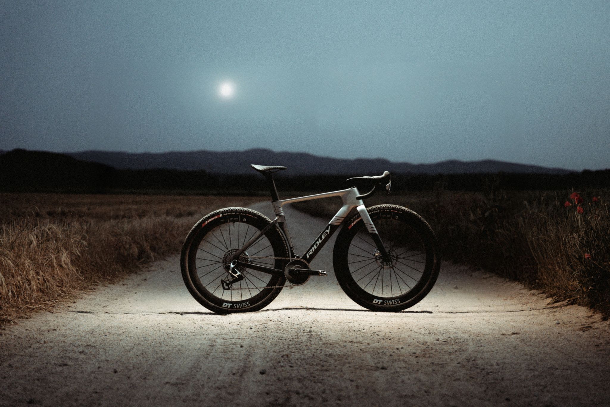 2026-08-27-ridley-kanzo-fast-2-official-news-2000 source image for YOYO bicycle industry report