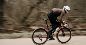 2026-08-28-eddy-merckx-525r-design-story-2000 source image for YOYO bicycle industry report