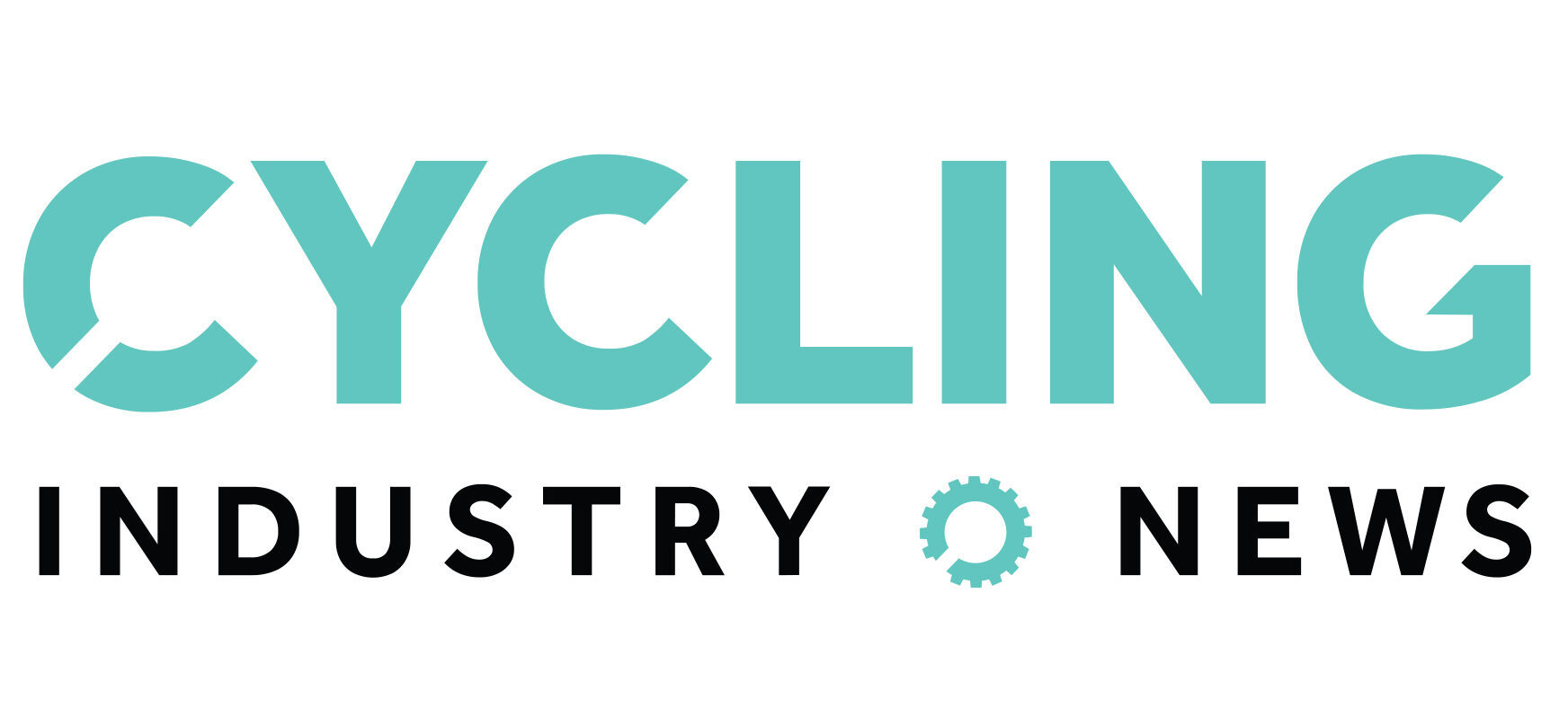 Cycling Industry News: Cycling UK lodges formal complaint against Merseyrail eBike ban source image for YOYO bicycle industry report