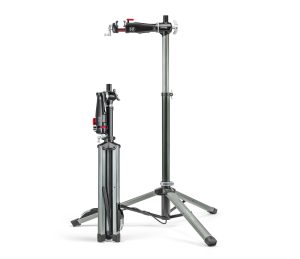 Feedback Sports Pro Air Lift official product page source image for YOYO bicycle industry report