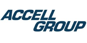 BikeBiz: Accell seeks funding and restructuring under Project Horizon source image for YOYO bicycle industry report