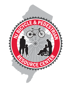 New Jersey Bicycle and Pedestrian Resource Center - E-bike laws explainer source image for YOYO bicycle industry report