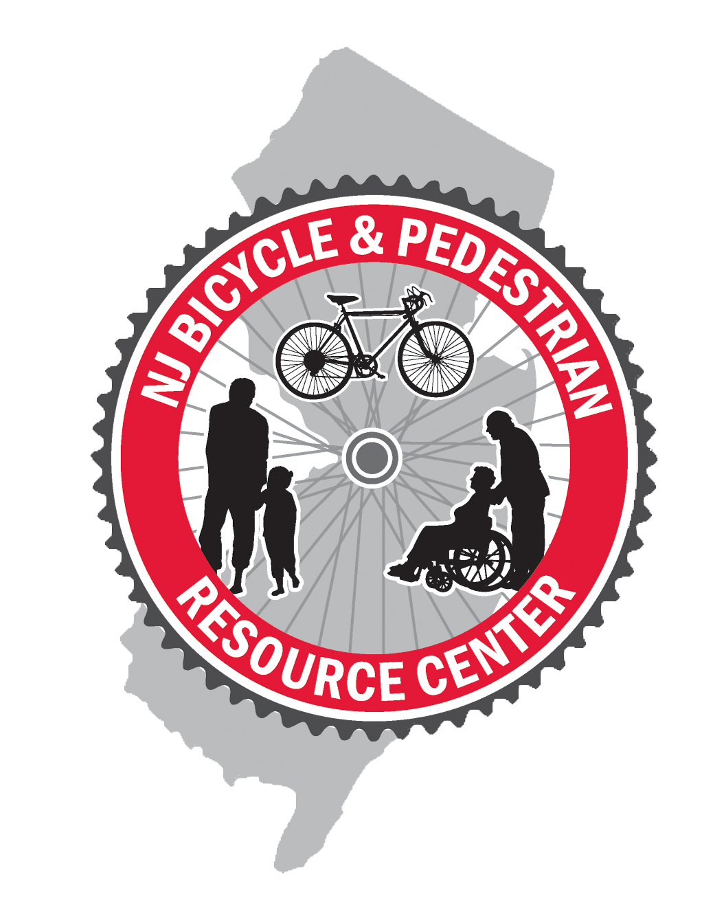 New Jersey Bicycle and Pedestrian Resource Center - E-bike laws explainer source image for YOYO bicycle industry report