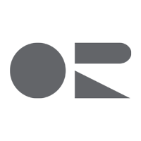 Outdoor Retailer official 2026 Minneapolis show source image for YOYO bicycle industry report