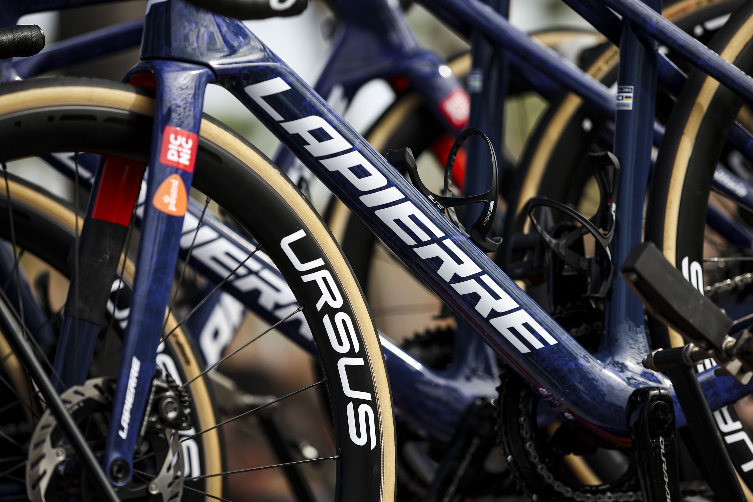 2026-08-27-cyclingweekly-lapierre-receivership-lifeline-1200 source image for YOYO bicycle industry report