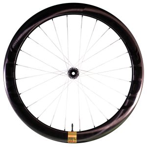Berd Sparrow50 Gold official 32 inch context source image for YOYO bicycle industry report