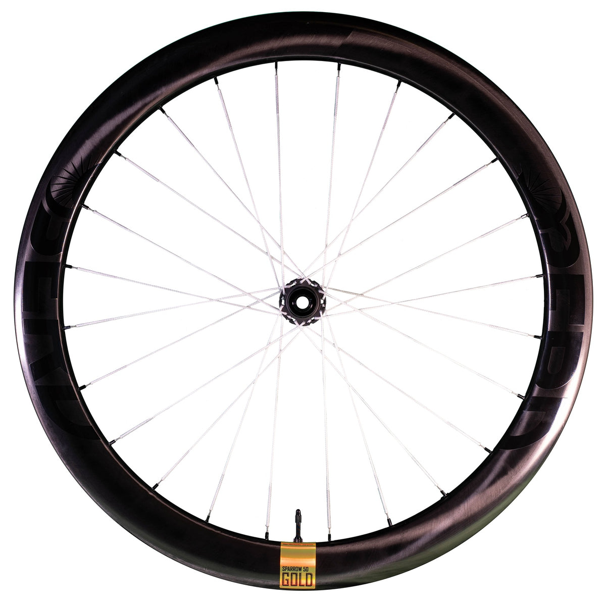 Berd Sparrow50 Gold official 32 inch context source image for YOYO bicycle industry report