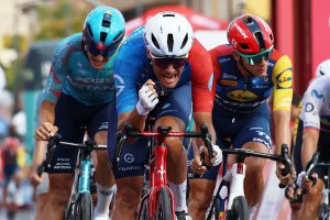 2026-09-02-cyclingnews-lavuelta-stage10-live-0800 source image for YOYO bicycle industry report