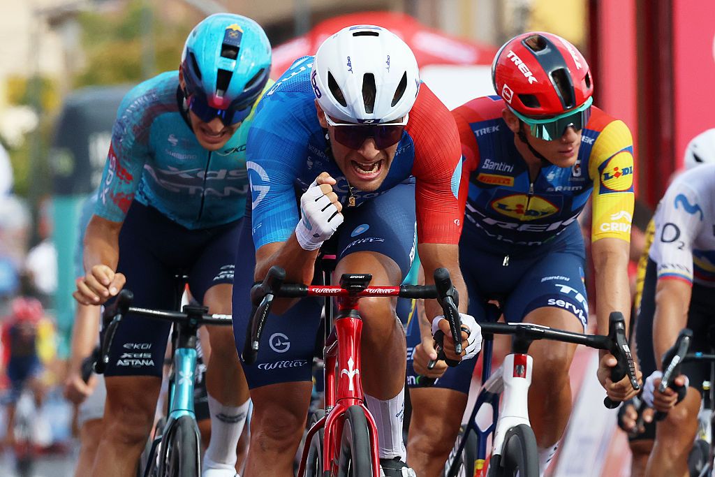 2026-09-02-cyclingnews-lavuelta-stage10-live-0800 source image for YOYO bicycle industry report
