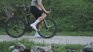 Campagnolo Road / Record 13 platform official context source image for YOYO bicycle industry report