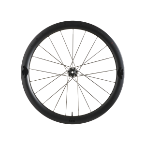 Columbus Cento Wheels 50 official product page source image for YOYO bicycle industry report