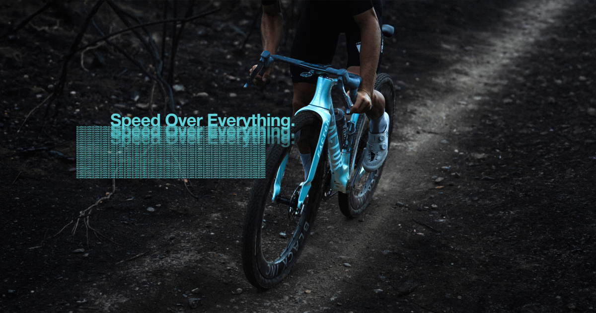 Factor ELARA official product page source image for YOYO bicycle industry report