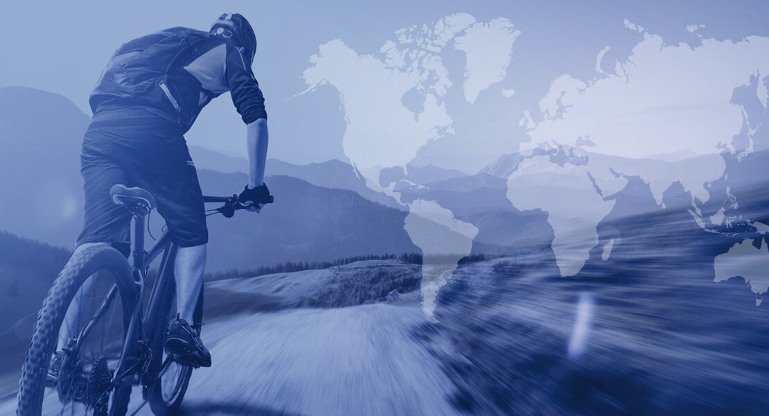 Messingschlager official brands and catalogue context source image for YOYO bicycle industry report