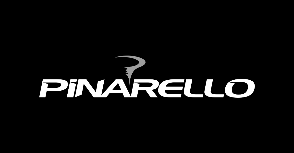Pinarello official New X Series product page source image for YOYO bicycle industry report
