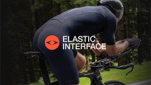 Elastic Interface / CyTech official company context source image for YOYO bicycle industry report