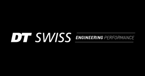 DT Swiss Speed Sensor Technology page source image for YOYO bicycle industry report