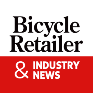 BRAIN / Tern North America team expansion announcement source image for YOYO bicycle industry report