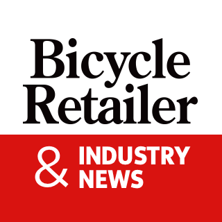 BRAIN / Tern North America team expansion announcement source image for YOYO bicycle industry report