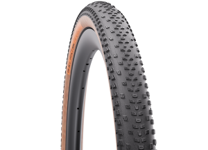 WTB official Macro 54 product page source image for YOYO bicycle industry report