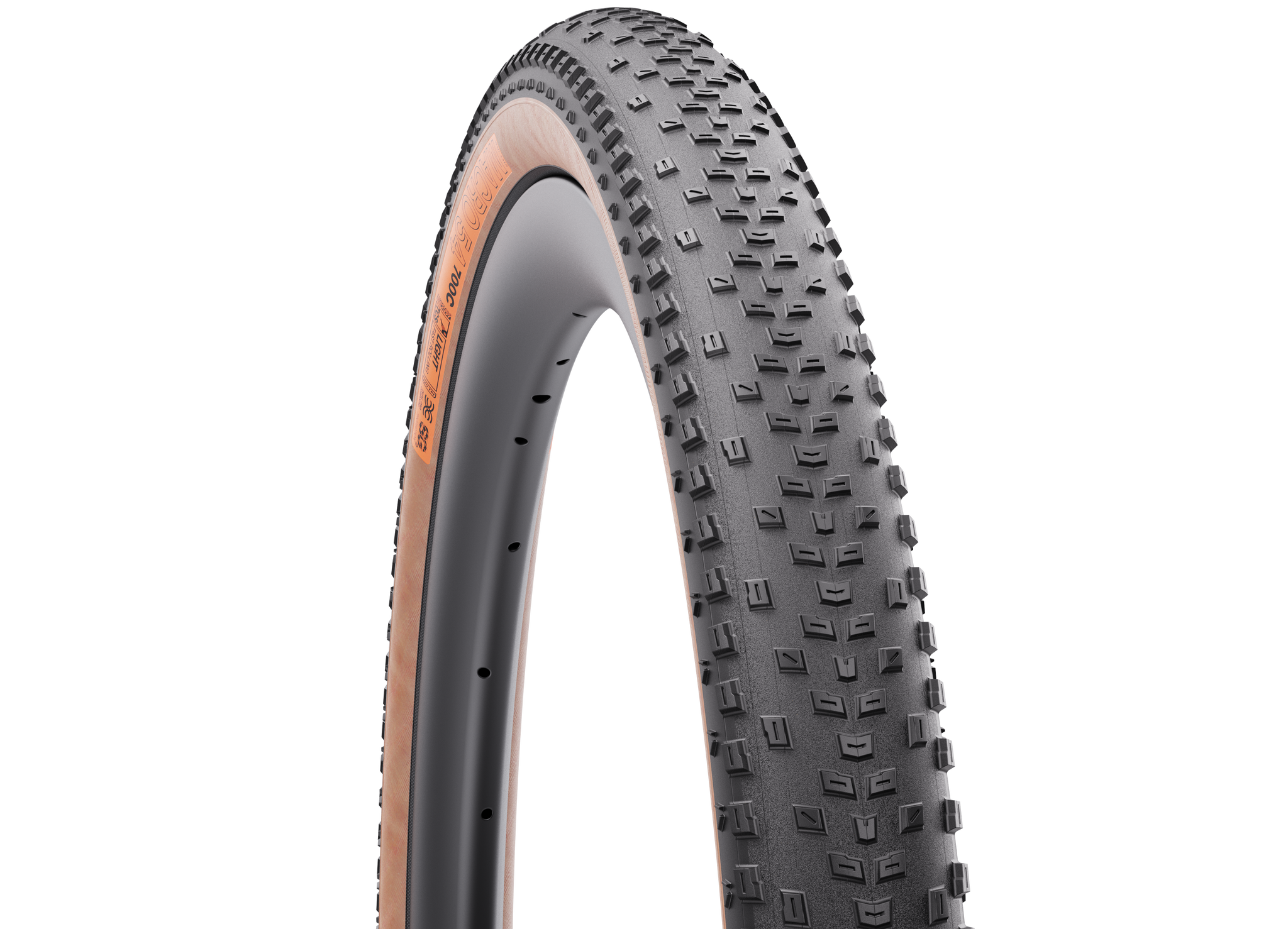 WTB official Macro 54 product page source image for YOYO bicycle industry report