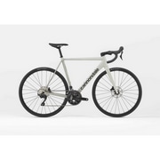 Y's Road Cannondale CAAD14 product image source image for YOYO bicycle industry report