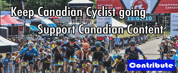 2026-09-15-canadian-cyclist-gpcqm-montreal-results-0800 source image for YOYO bicycle industry report