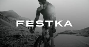 Festka official journal - Forever is the real luxury source image for YOYO bicycle industry report