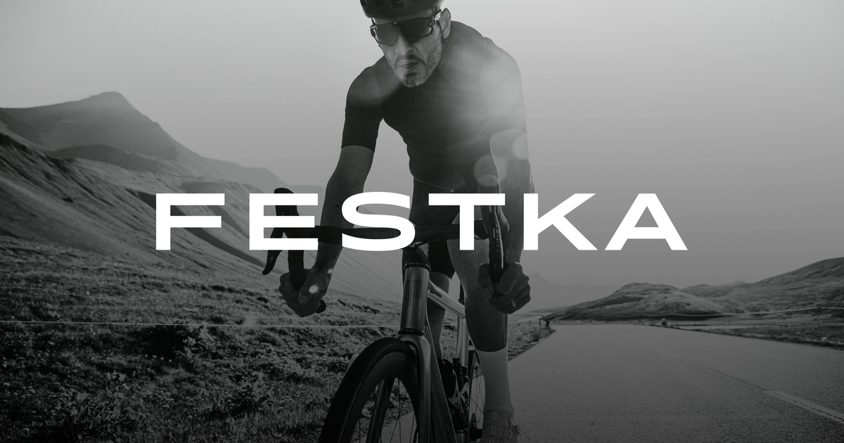 Festka official journal - Forever is the real luxury source image for YOYO bicycle industry report