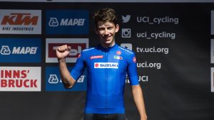 2026-09-16-ansa-giro-abruzzo-fancellu-stage1-0800 source image for YOYO bicycle industry report