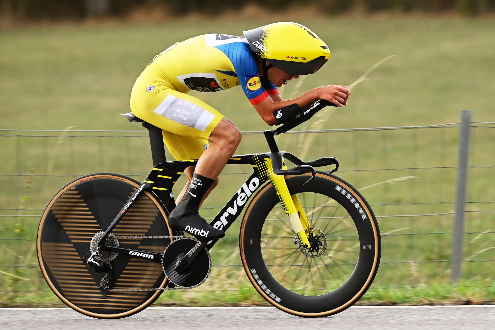 2026-09-20-cyclingnews-tour-luxembourg-stage4-result-0800 source image for YOYO bicycle industry report