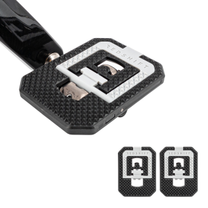 Redshift Sports - Mousetrap Pedal Adapters official product page source image for YOYO bicycle industry report