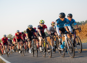 2026-09-22-athletereg-bikereg-webinar-1200 source image for YOYO bicycle industry report
