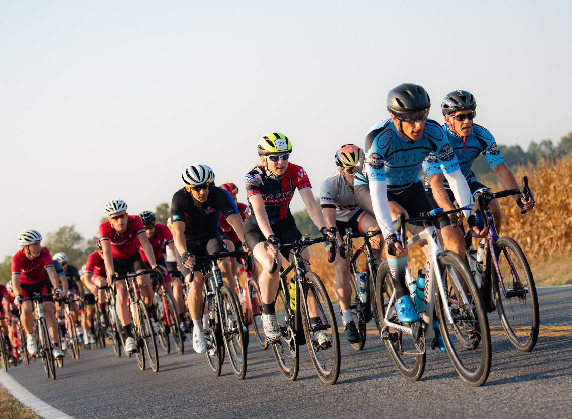 2026-09-22-athletereg-bikereg-webinar-1200 source image for YOYO bicycle industry report
