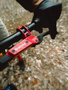 Brembo GR-PRO Europe Availability source image for YOYO bicycle industry report