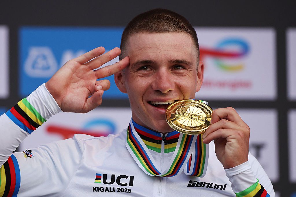2026-09-22-cyclingnews-worlds-hub-schedule-0800 source image for YOYO bicycle industry report