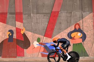 2026-09-23-cyclingnews-worlds-junior-men-itt-0800 source image for YOYO bicycle industry report