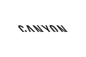 2026-09-24-canyon-velofix-delivery-context-1200 source image for YOYO bicycle industry report