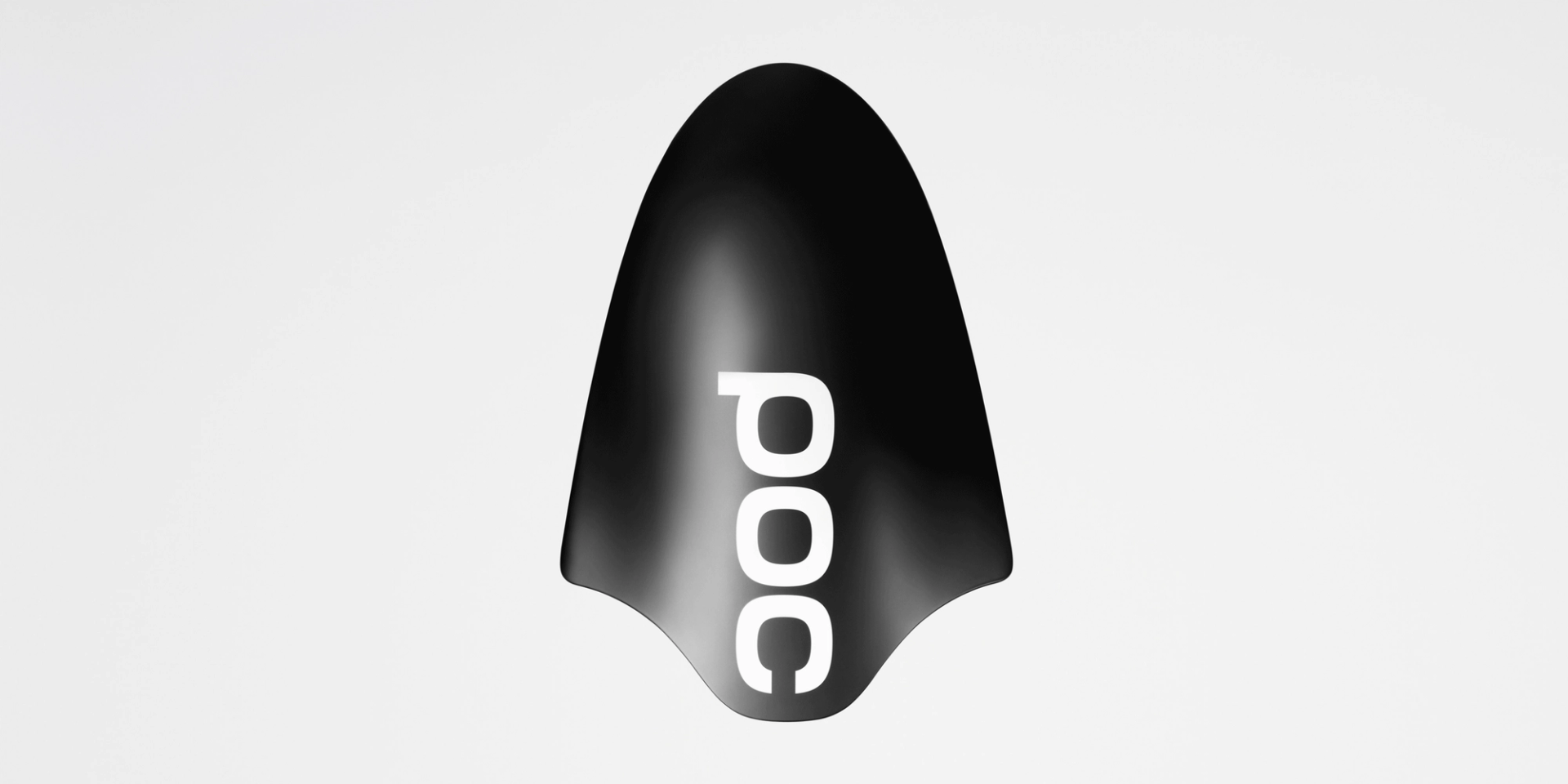 POC Sonal 官方設計故事產品圖片（POC） source image for YOYO bicycle industry report