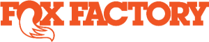 Fox Factory Completes Acquisition of Marucci Sports, Enhancing Combined Company’s Ability to Deliver Diversified Revenue and Profitable Growth source image for YOYO bicycle industry report
