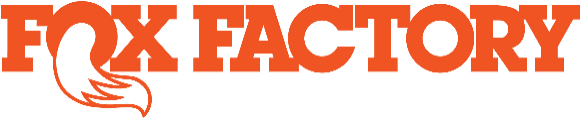 Fox Factory Completes Acquisition of Marucci Sports, Enhancing Combined Company’s Ability to Deliver Diversified Revenue and Profitable Growth source image for YOYO bicycle industry report