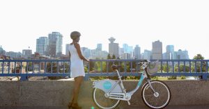 ECI 安全與合規市場宣言(官方政策訴求) source image for YOYO bicycle industry report