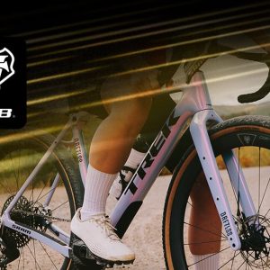 WTB CGR i28 官方發表貼文（圖片來源 WTB） source image for YOYO bicycle industry report
