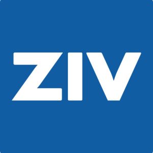 ZIV H1 2026 German bicycle market balance source image for YOYO bicycle industry report