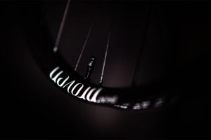 HUNT H_Core Tech Explained source image for YOYO bicycle industry report