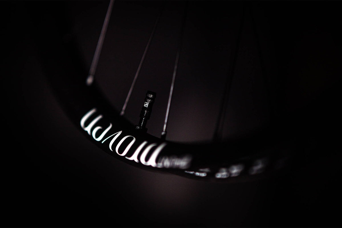 HUNT H_Core Tech Explained source image for YOYO bicycle industry report