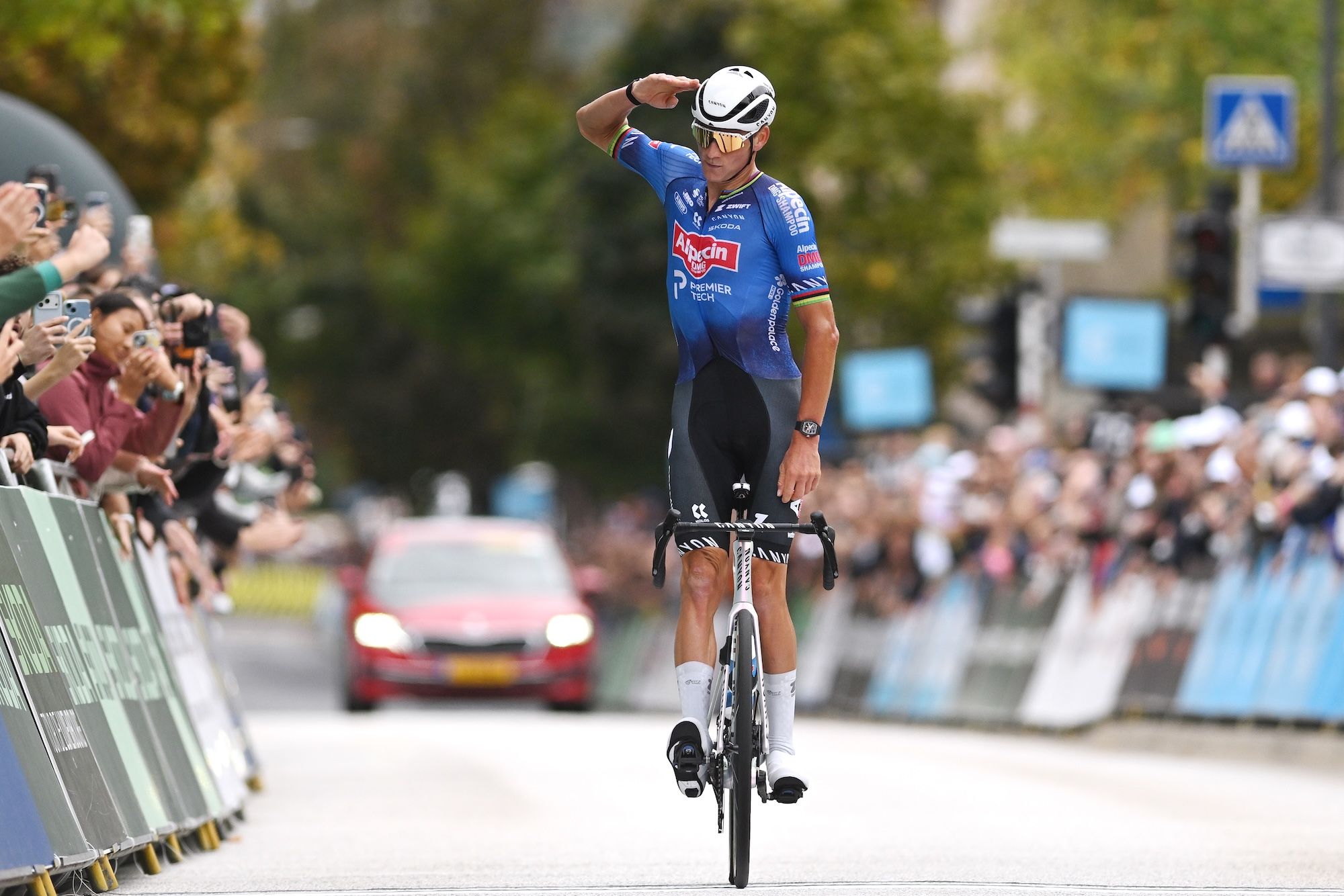 2026-09-21-cyclingnews-tour-luxembourg-stage5-result-0800 source image for YOYO bicycle industry report